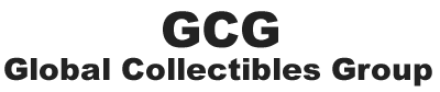 Global Collectibles Group (GCG)
